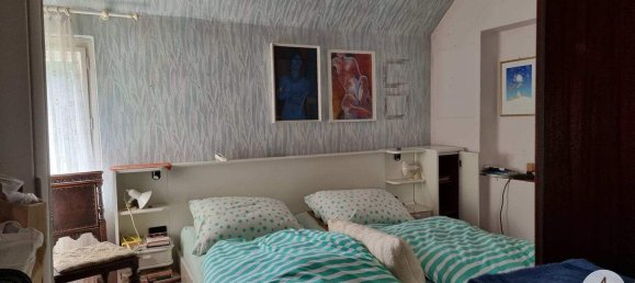 Casa de 7 divisões em Litschau, Austria N.º 90045 12