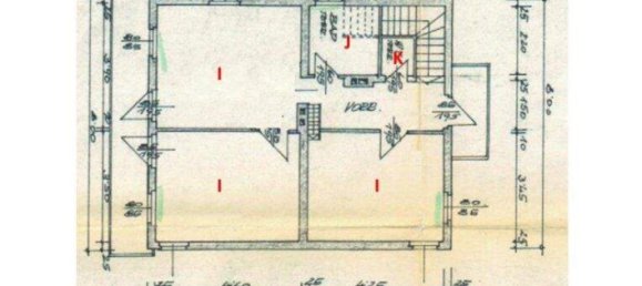 Casa de 7 divisões em Litschau, Austria N.º 90045 20