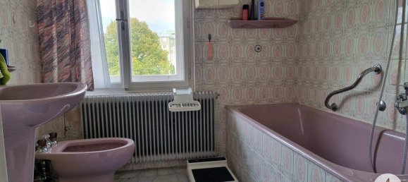 Casa de 7 divisões em Litschau, Austria N.º 90045 13