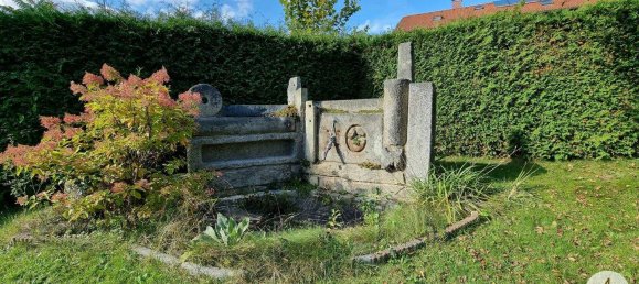 Casa de 7 divisões em Litschau, Austria N.º 90045 16