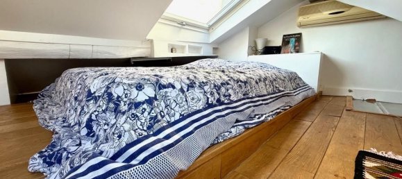 Apartamento T1 em Paris, France N.º 362728 9