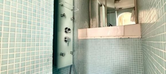 Apartamento T1 em Paris, France N.º 362728 7