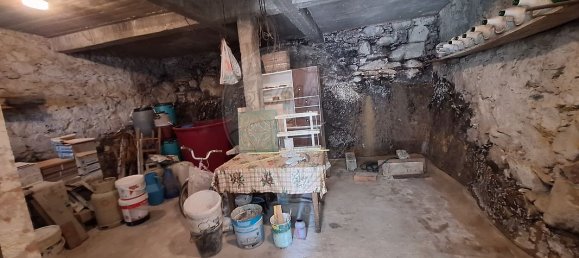 3 Schlafzimmer Haus in Sarnadas de Sao Simao, Portugal, Nr. 43856 14