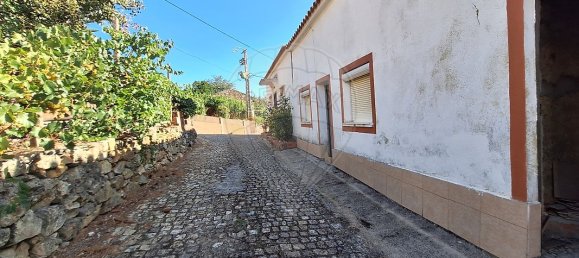 3 Schlafzimmer Haus in Sarnadas de Sao Simao, Portugal, Nr. 43856 16