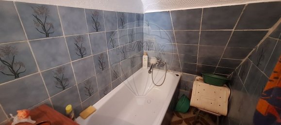 3 Schlafzimmer Haus in Sarnadas de Sao Simao, Portugal, Nr. 43856 4