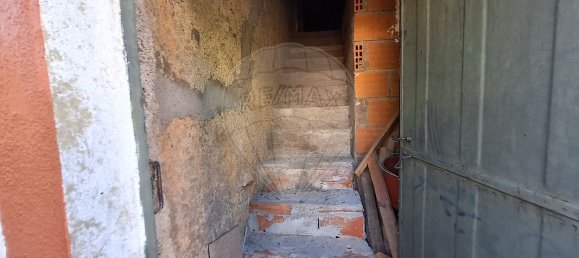 3 Schlafzimmer Haus in Sarnadas de Sao Simao, Portugal, Nr. 43856 11