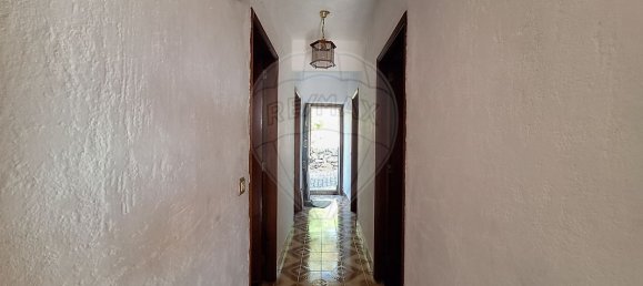 3 Schlafzimmer Haus in Sarnadas de Sao Simao, Portugal, Nr. 43856 8