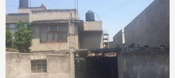 2 bedrooms House in Mexicali, Mexico No. 163727 2