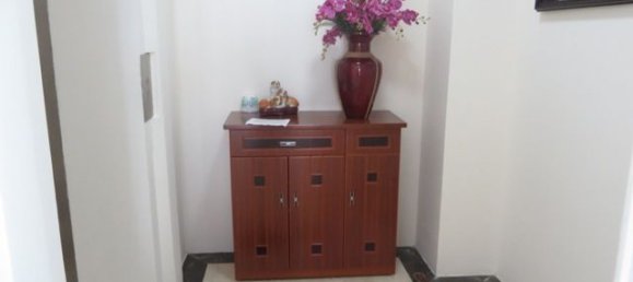 Apartamento de 3 dormitorios en Tay Ho, Vietnam No. 5033 11