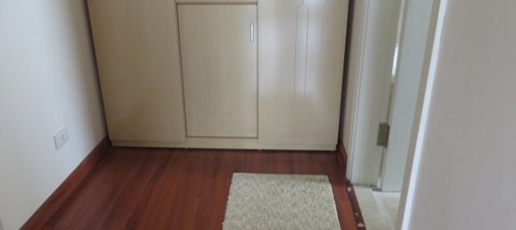 Apartamento de 3 dormitorios en Tay Ho, Vietnam No. 5033 12