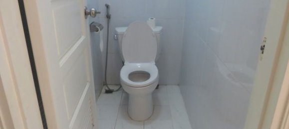 Apartamento de 3 dormitorios en Tay Ho, Vietnam No. 5033 7