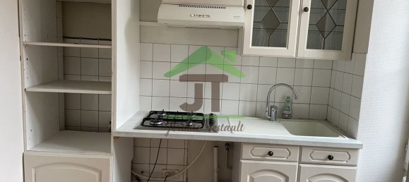 5غرفة تاون هاوس في Chateaudun, France رقم 90149 14