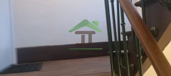 5غرفة تاون هاوس في Chateaudun, France رقم 90149 7