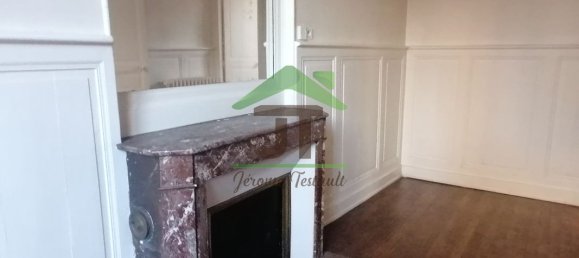 5غرفة تاون هاوس في Chateaudun, France رقم 90149 9