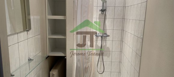 5غرفة تاون هاوس في Chateaudun, France رقم 90149 12