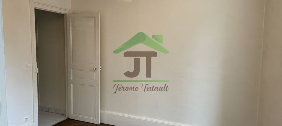 5غرفة تاون هاوس في Chateaudun, France رقم 90149 11