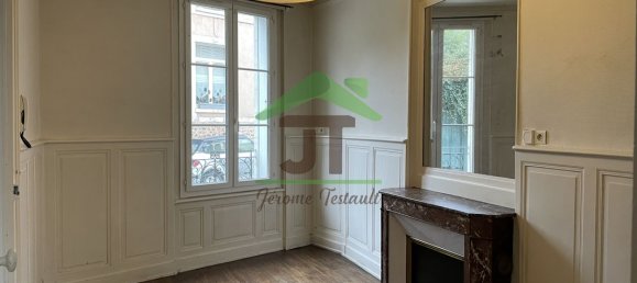 5غرفة تاون هاوس في Chateaudun, France رقم 90149 6