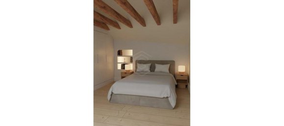 3 bedrooms Duplex in Oeiras, Portugal No. 84589 2