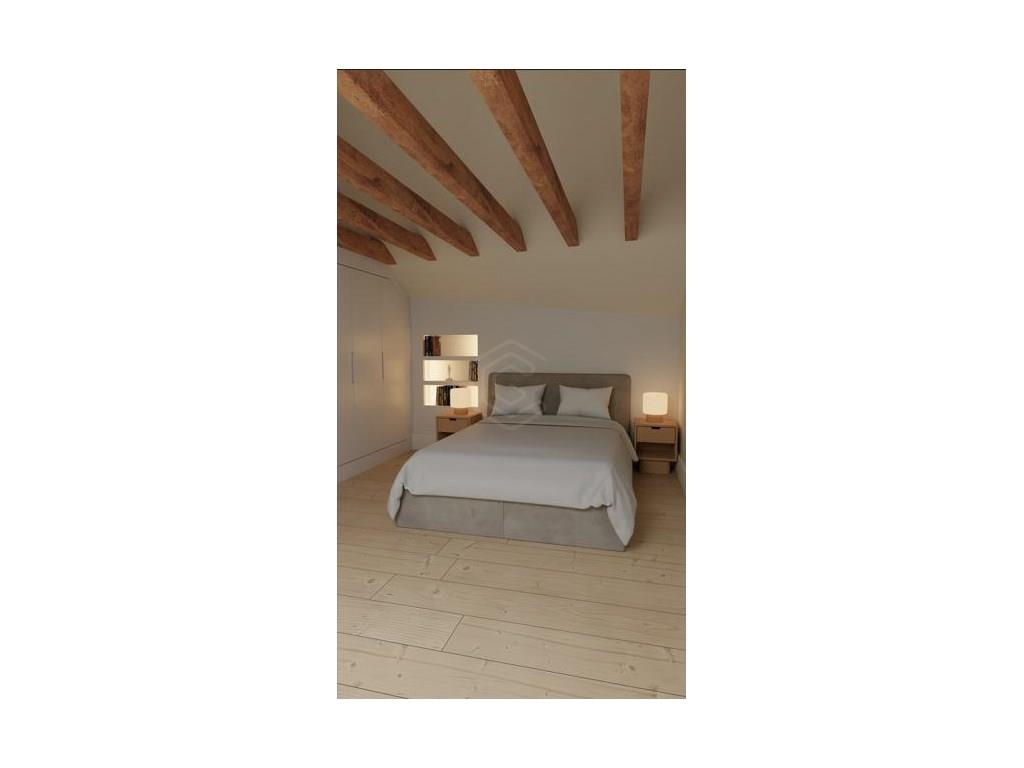 3 bedrooms Duplex in Oeiras, Portugal No. 84589