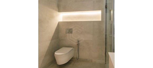 3 bedrooms Duplex in Oeiras, Portugal No. 84589 15