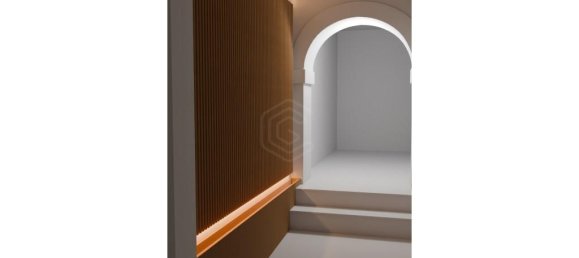 3 bedrooms Duplex in Oeiras, Portugal No. 84589 7