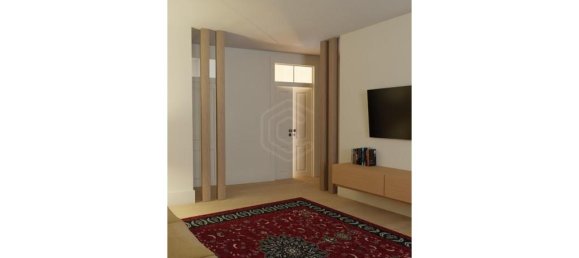 3 bedrooms Duplex in Oeiras, Portugal No. 84589 12