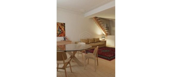 3 bedrooms Duplex in Oeiras, Portugal No. 84589 5