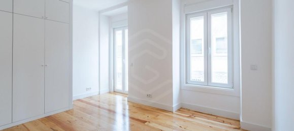 3 bedrooms Duplex in Oeiras, Portugal No. 84589 16