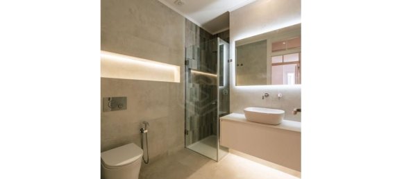 3 bedrooms Duplex in Oeiras, Portugal No. 84589 20