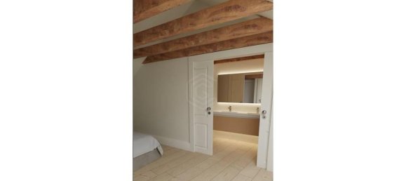 3 bedrooms Duplex in Oeiras, Portugal No. 84589 3