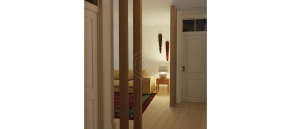 3 bedrooms Duplex in Oeiras, Portugal No. 84589 11