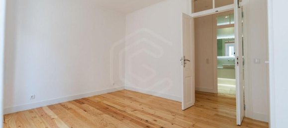 3 bedrooms Duplex in Oeiras, Portugal No. 84589 19