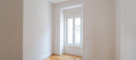 3 bedrooms Duplex in Oeiras, Portugal No. 84589 17