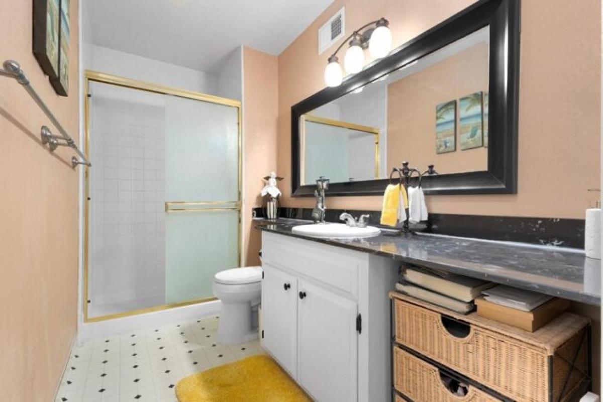 4 Schlafzimmer Haus in San Jose, USA, Nr. 440257