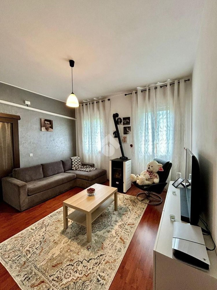 3 chambres Appartement à Vigodarzere, Italy No. 318451