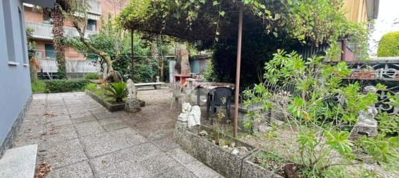 3 chambres Appartement à Vigodarzere, Italy No. 318451 16