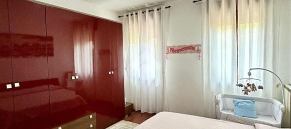 3 chambres Appartement à Vigodarzere, Italy No. 318451 8