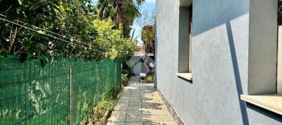 3 chambres Appartement à Vigodarzere, Italy No. 318451 38