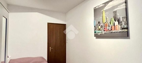 3 chambres Appartement à Vigodarzere, Italy No. 318451 10