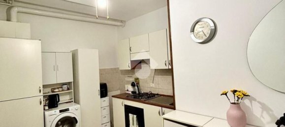 3 chambres Appartement à Vigodarzere, Italy No. 318451 23