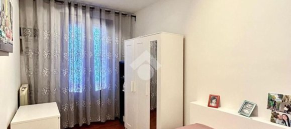 3 chambres Appartement à Vigodarzere, Italy No. 318451 11