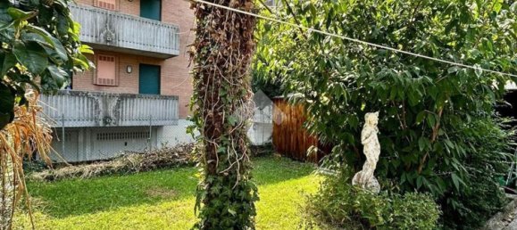 3 chambres Appartement à Vigodarzere, Italy No. 318451 39