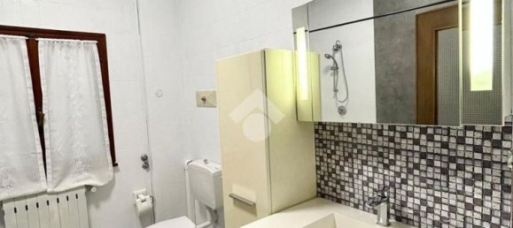 3 chambres Appartement à Vigodarzere, Italy No. 318451 32