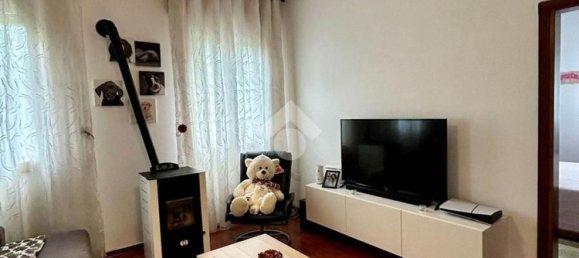 3 chambres Appartement à Vigodarzere, Italy No. 318451 24