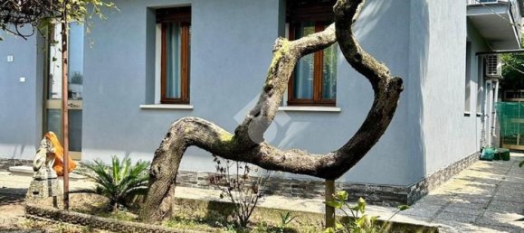 3 chambres Appartement à Vigodarzere, Italy No. 318451 17