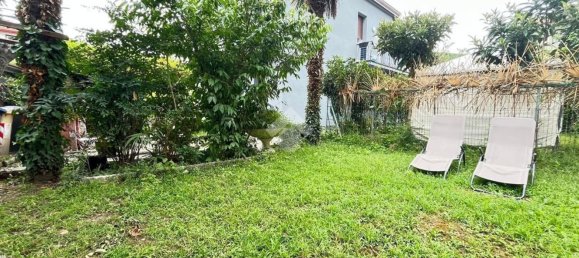 3 chambres Appartement à Vigodarzere, Italy No. 318451 18