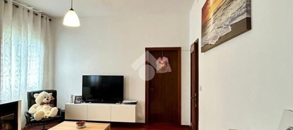 3 chambres Appartement à Vigodarzere, Italy No. 318451 3