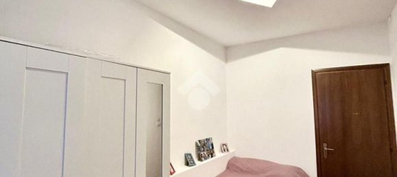 3 chambres Appartement à Vigodarzere, Italy No. 318451 31