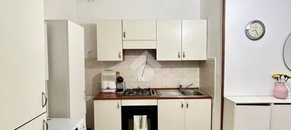 3 chambres Appartement à Vigodarzere, Italy No. 318451 19