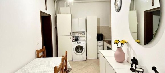 3 chambres Appartement à Vigodarzere, Italy No. 318451 6